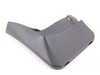 ES#196349 - 82160148712 - MUD FLAPS - Genuine BMW - BMW
