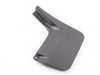 ES#196349 - 82160148712 - MUD FLAPS - Genuine BMW - BMW