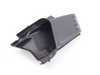 ES#2643539 - 51748054423 - Oil cooler air duct - right - Front bumper lower air duct - Genuine BMW - BMW