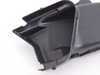 ES#2643539 - 51748054423 - Oil cooler air duct - right - Front bumper lower air duct - Genuine BMW - BMW