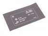 ES#2859881 - 71239384996 - LABEL, COOLANT - Genuine BMW - BMW