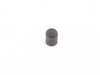 ES#130049 - 51718255004 - CAP - Genuine BMW - BMW