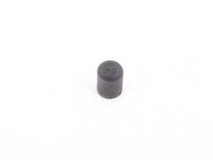 ES#130049 - 51718255004 - CAP - Genuine BMW - BMW