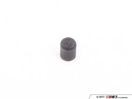 ES#130049 - 51718255004 - CAP - Genuine BMW - BMW
