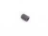 ES#130049 - 51718255004 - CAP - Genuine BMW - BMW