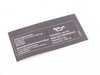 ES#260428 - 71227823541 - LABEL HIGH PERFORMAN - Genuine BMW - BMW