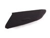 ES#157987 - 54218228933 - FLAP REAR LEFT - (NO LONGER AVAILABLE) - Genuine BMW - 