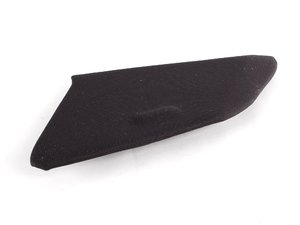 ES#157987 - 54218228933 - FLAP REAR LEFT - (NO LONGER AVAILABLE) - Genuine BMW - 