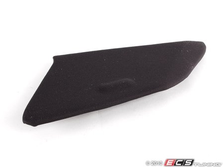 ES#157987 - 54218228933 - FLAP REAR LEFT - (NO LONGER AVAILABLE) - Genuine BMW - 