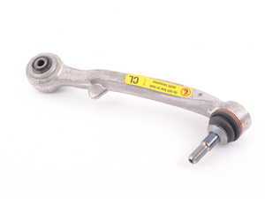ES#2678834 - 31122347985 - Front Control Arm - Left - Rear position - Genuine BMW - BMW