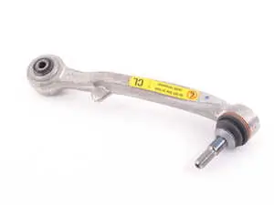 Front Control Arm - Left