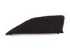 ES#157987 - 54218228933 - FLAP REAR LEFT - (NO LONGER AVAILABLE) - Genuine BMW - 