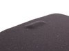 ES#157987 - 54218228933 - FLAP REAR LEFT - (NO LONGER AVAILABLE) - Genuine BMW - 