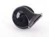 ES#168856 - 61336935988 - E63 Horn - Genuine BMW - BMW