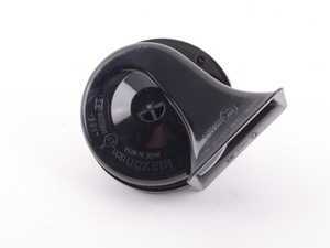 ES#168856 - 61336935988 - E63 Horn - Genuine BMW - BMW