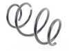 ES#2537231 - 31336851922 - Front spring - priced each  - Factory replacement spring - Genuine BMW - BMW