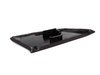 ES#157987 - 54218228933 - FLAP REAR LEFT - (NO LONGER AVAILABLE) - Genuine BMW - 