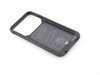 ES#3193708 - 84212449609 - WIRELESS CHARGING CO - (NO LONGER AVAILABLE) - Genuine BMW - 