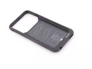 ES#3193708 - 84212449609 - WIRELESS CHARGING CO - (NO LONGER AVAILABLE) - Genuine BMW - 