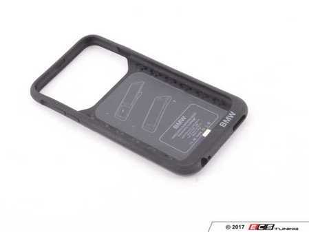 ES#3193708 - 84212449609 - WIRELESS CHARGING CO - (NO LONGER AVAILABLE) - Genuine BMW - 