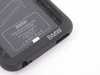 ES#3193708 - 84212449609 - WIRELESS CHARGING CO - (NO LONGER AVAILABLE) - Genuine BMW - 