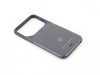 ES#3193708 - 84212449609 - WIRELESS CHARGING CO - (NO LONGER AVAILABLE) - Genuine BMW - 