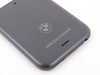 ES#3193708 - 84212449609 - WIRELESS CHARGING CO - (NO LONGER AVAILABLE) - Genuine BMW - 