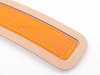ES#2924649 - 63117295690 - Front side marker - right  - Bumper mounted reflector - Genuine BMW - BMW