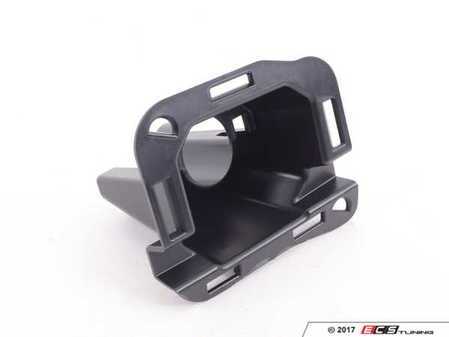 ES#1903434 - 51657223005 - BRACKET LEFT - Genuine BMW - BMW
