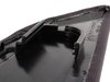 ES#157987 - 54218228933 - FLAP REAR LEFT - (NO LONGER AVAILABLE) - Genuine BMW - 
