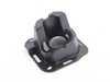ES#1903434 - 51657223005 - BRACKET LEFT - Genuine BMW - BMW