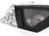 ES#175371 - 63316962050 - Rear Reading Light - Right - Rear light assembly found on right "C" pillar - Genuine BMW - BMW