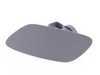 ES#1902950 - 51117231079 - E89 Headlight washer cover - left - Primed and ready for paint - Genuine BMW - BMW