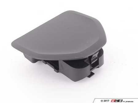 ES#2978283 - 51497383584 - Bracket - Priced Each - Bracket for the hazard triangle. - Genuine BMW - BMW