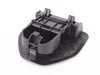 ES#2978283 - 51497383584 - Bracket - Priced Each - Bracket for the hazard triangle. - Genuine BMW - BMW