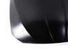 ES#1902161 - 41617207194 - F10 Hood - Genuine BMW - BMW