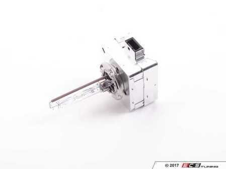 ES#3178095 - N10721801 - D3S Xenon Bulb - Priced Each - Get your exterior light shining bright again - Flosser - Audi Volkswagen