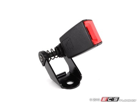 ES#186770 - 72119117187 - LOWER BELT - Genuine BMW - BMW