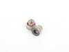ES#3177892 - 18307589503kt1KT - Turbocharger Installation Kit - Simple Kit  - Everything you need when installing a turbo - Assembled By ECS - MINI