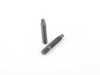ES#3177892 - 18307589503kt1KT - Turbocharger Installation Kit - Simple Kit  - Everything you need when installing a turbo - Assembled By ECS - MINI
