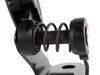 ES#186770 - 72119117187 - LOWER BELT - Genuine BMW - BMW