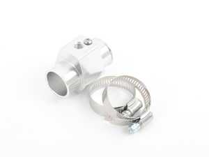 ES#3088998 - 91-1009 - M7 Hose Coupling  - (NO LONGER AVAILABLE) - Add a water temperature gauge to your MINI, SEE ES#2764736 for alternative - M7 Speed - 