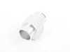 ES#3088998 - 91-1009 - M7 Hose Coupling  - (NO LONGER AVAILABLE) - Add a water temperature gauge to your MINI, SEE ES#2764736 for alternative - M7 Speed - 
