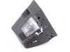 ES#3146655 - 63217165956 - E46 Bulb Carrier - Right - Includes all required bulbs - ULO - BMW