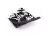 ES#3146655 - 63217165956 - E46 Bulb Carrier - Right - Includes all required bulbs - ULO - BMW