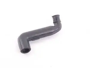 Breather Hose - Priced Each