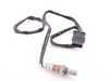 ES#2992473 - 11787601911 - Oxygen Sensor - Rear Position - Reads out emissions levels to the cars computer - Walker - BMW