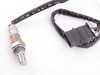 ES#2992473 - 11787601911 - Oxygen Sensor - Rear Position - Reads out emissions levels to the cars computer - Walker - BMW