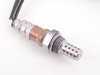 ES#2992473 - 11787601911 - Oxygen Sensor - Rear Position - Reads out emissions levels to the cars computer - Walker - BMW