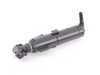 ES#3231749 - 61667488733 - Head light cleaning nozzle - priced each - Fits left or right side - Genuine BMW - BMW